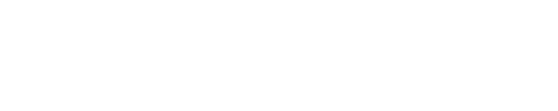 Tantric Affairs London
