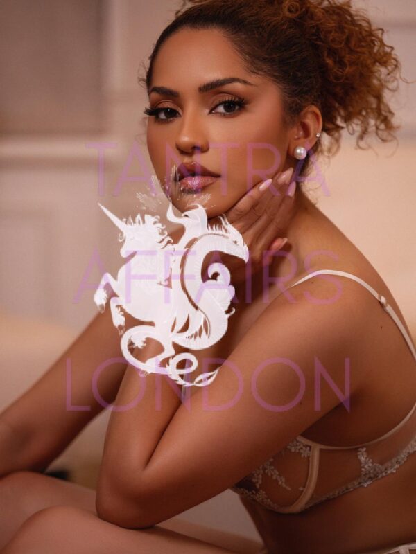 beatriz_4 - Tantric Affairs London